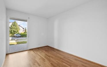 Apartment 4.5 rooms - image - 6