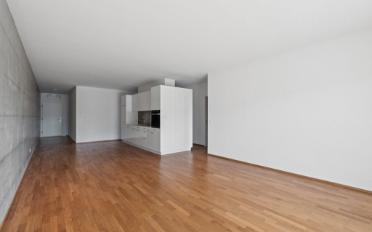 Apartment 4.5 rooms - image - 5