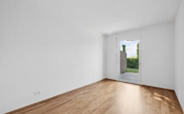 Apartment 4.5 rooms - image - 7
