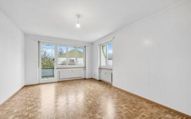 Apartment 4.5 rooms - image - 2