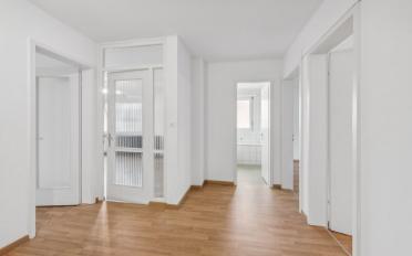 Apartment 4.5 rooms - image - 7