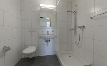 Appartement 4.5 pièces - image - 9
