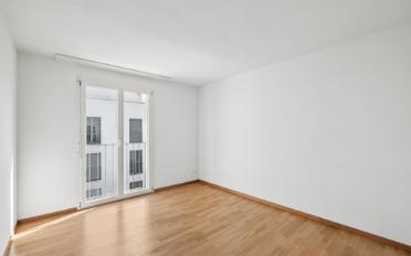 Appartement 4.5 pièces - image - 6