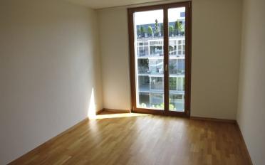 Appartement 3.5 pièces - image - 3