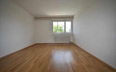 Apartment 3.5 rooms - image - 3