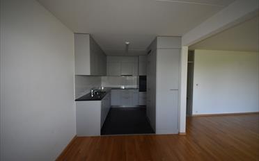 Apartment 3.5 rooms - image - 4