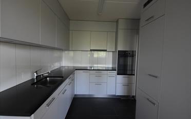 Apartment 3.5 rooms - image - 5