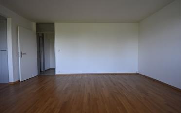 Apartment 3.5 rooms - image - 6