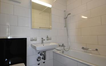 Apartment 3.5 rooms - image - 7