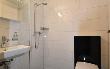 Apartment 3.5 rooms - image - 8