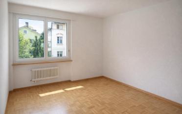 Appartement 4.5 pièces - image - 3
