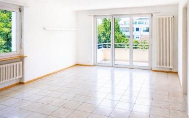Appartement 4.5 pièces - image - 2