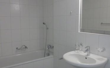 Apartment 2.5 rooms - image - 5