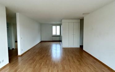 Appartement 4.5 pièces - image - 3