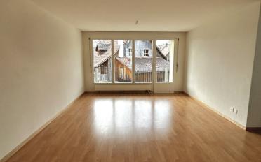 Appartement 4.5 pièces - image - 2