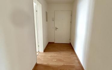 Appartement 4.5 pièces - image - 5