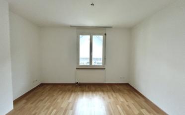 Appartement 4.5 pièces - image - 6