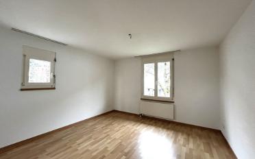 Appartement 4.5 pièces - image - 8