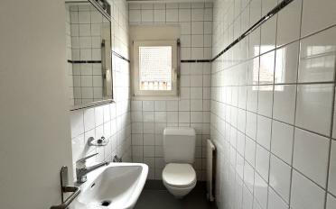 Appartement 4.5 pièces - image - 10