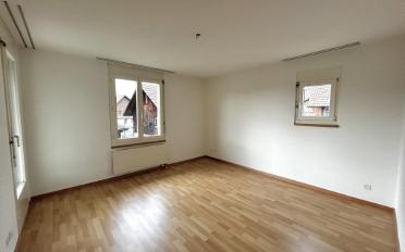 Appartement 4.5 pièces - image - 7