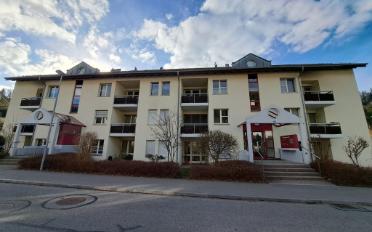 Place souterraine - image - 1