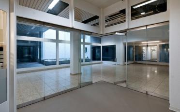 Commerce - image - 5