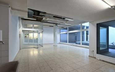 Commerce - image - 6