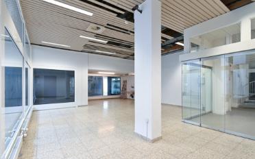 Commerce - image - 7