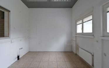 Shop - image - 4