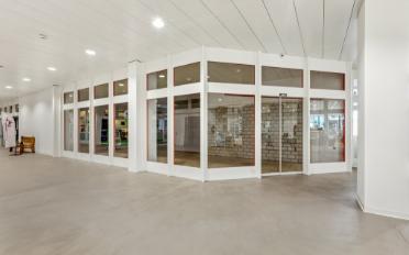 Shop - image - 2