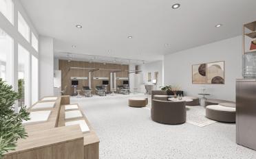 Shop - image - 8