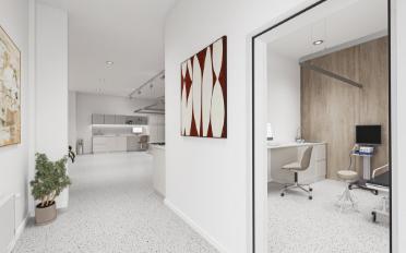 Shop - image - 9