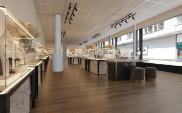 Commerce - image - 1
