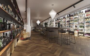 Commerce - image - 2