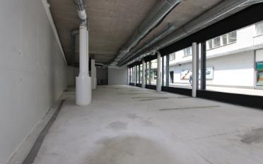 Commerce - image - 4