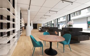 Commerce - image - 3