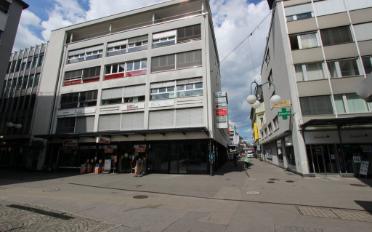 Commerce - image - 6