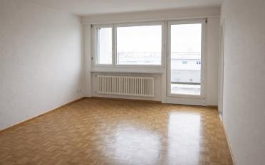 Dachwohnung 2.5 Zimmer - image - 3