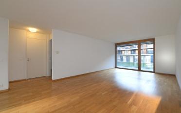 Appartement 4.5 pièces - image - 2