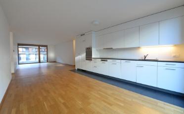 Appartement 4.5 pièces - image - 3