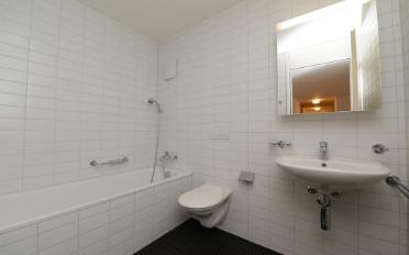 Appartement 4.5 pièces - image - 8