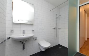 Appartement 4.5 pièces - image - 9