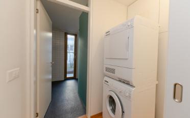Appartement 4.5 pièces - image - 10