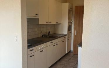 Wohnung 3.5 Zimmer - image - 5