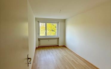 Appartement 4 pièces - image - 6