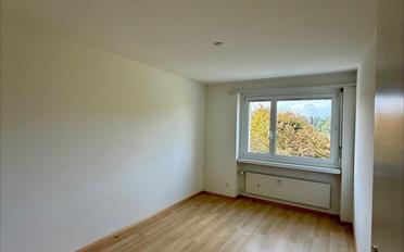 Appartement 4 pièces - image - 7