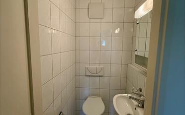 Appartement 4 pièces - image - 10