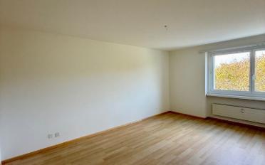 Apartment 4 rooms - image - 8