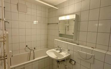 Apartment 4 rooms - image - 9