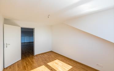 Apartment 3.5 rooms - image - 4